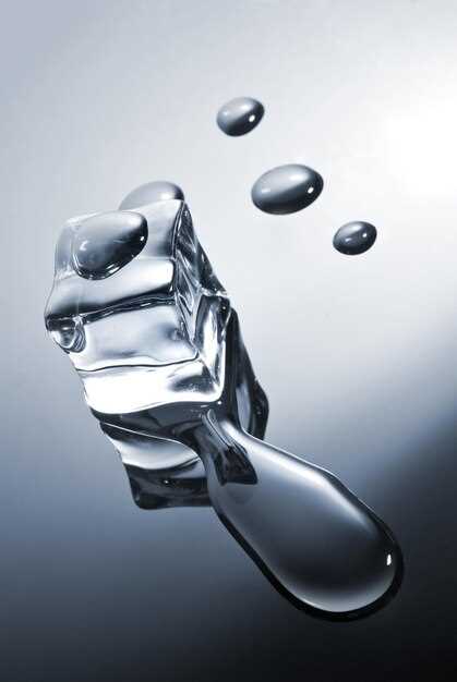 Как рассчитать необходимый объем антифриза?