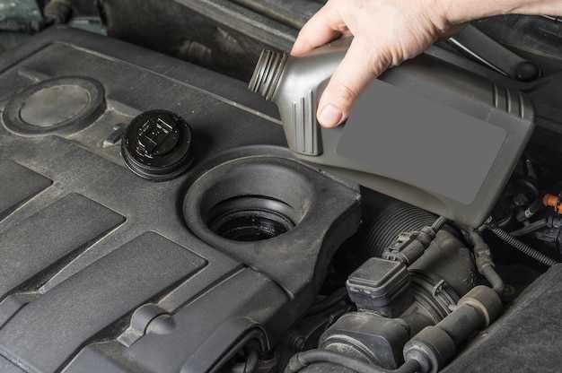 Как проверить уровень тормозной жидкости?