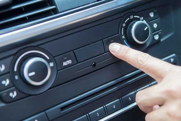 Скачивание необходимого обновления