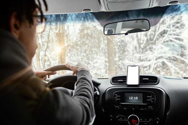 Разборка зеркал и подготовка к установке нагревательных элементов