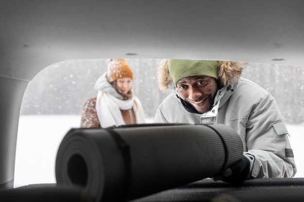 Проверка работы системы после установки и советы по эксплуатации