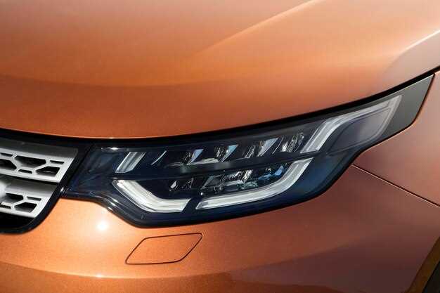Установка и обслуживание фар Toyota Camry 40 2.4