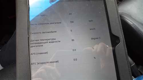 3.