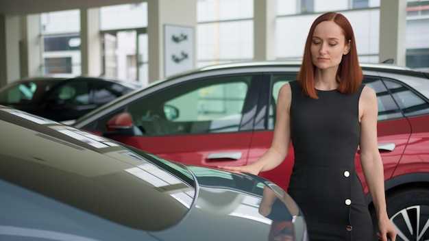 Особенности и технические преимущества BMW 5 серии