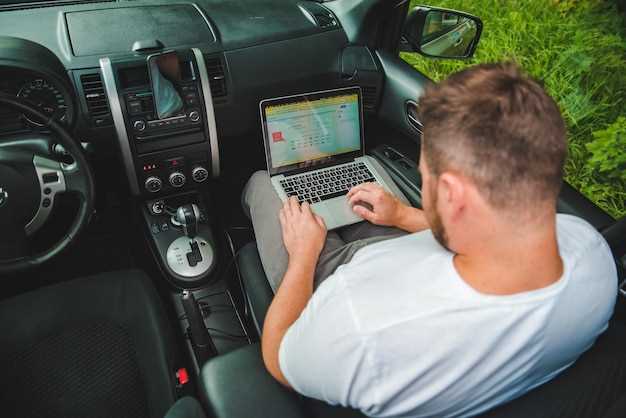 Интеграция и установка мультимедийной системы Bolero