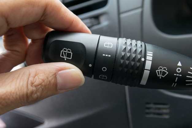 Стандартная распиновка OBD2: что нужно знать
