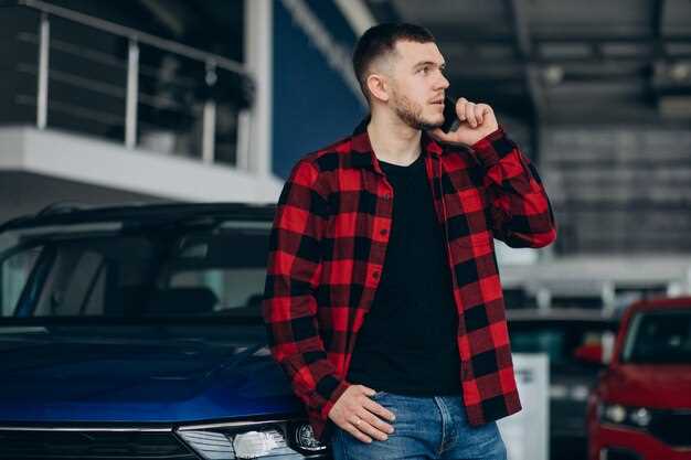 Советы по размещению динамиков