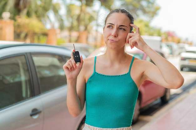 Типы кабелей и их особенности