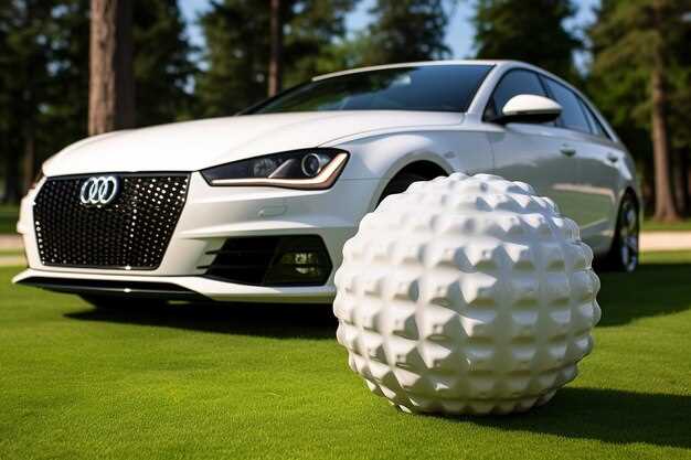 Основные технические особенности и варианты двигателей Golf 2005