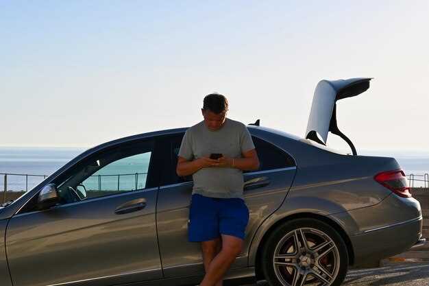 Практические советы по эксплуатации и техническому обслуживанию Golf 2005
