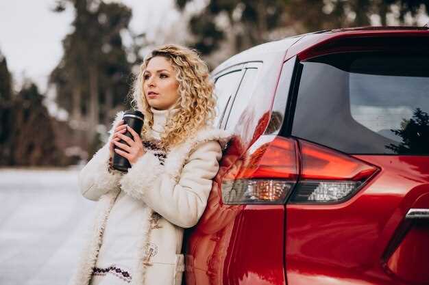 Haval H2: дизайн и функциональность