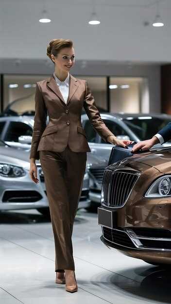 Цена и преимущества Lexus ES 350