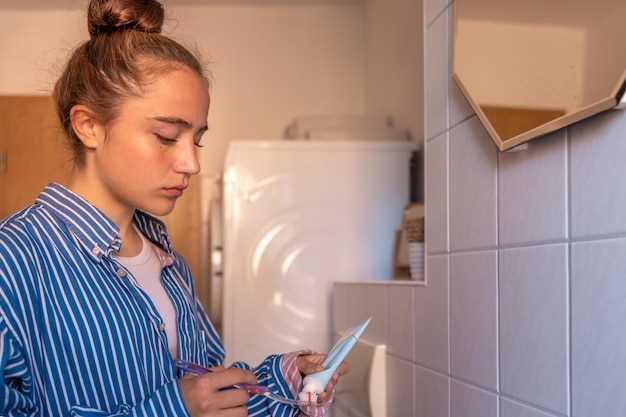 Этапы установки системы отопления