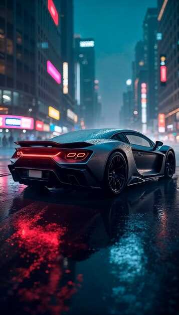 Тип двигателя и его конструктивные особенности: бензиновый турбо или гибрид? Где лучше?