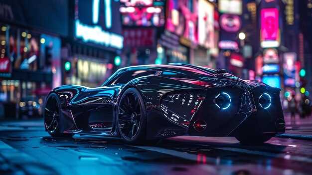 Технологии и дизайн: как сочетать стиль с функциональностью