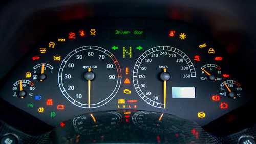 Airbag