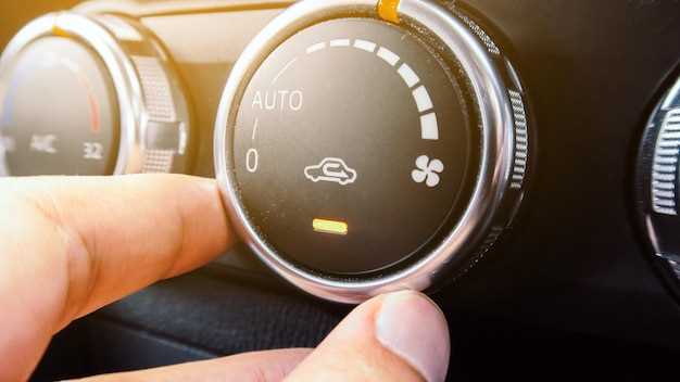 Распространённые причины появления ошибки Pid 46 FMI 1