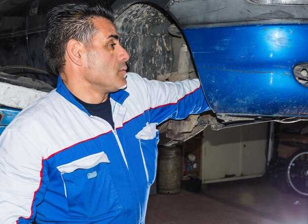 Обеспечение водоотталкивающих свойств кожухов и скрытых щелей