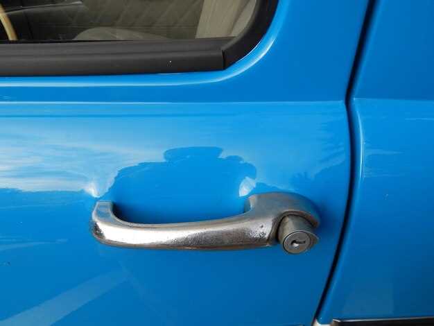 Практическое сравнение и проверка наличия оцинковки у конкретного автомобиля