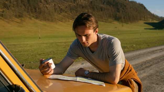 Проблемы с турбонаддувом и фильтром частиц