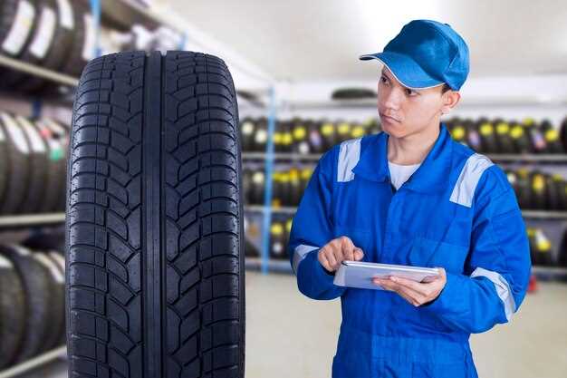 Ценовая политика: баланс цены и качества для потребителя