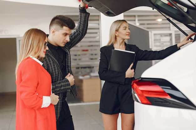 Ключевые преимущества Toyota CH-R по мнению владельцев