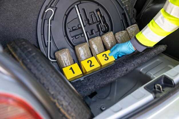 Замена датчика кислорода