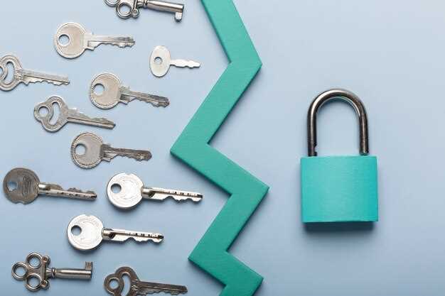 Р incompatibility с антивирусом или брандмауэром
