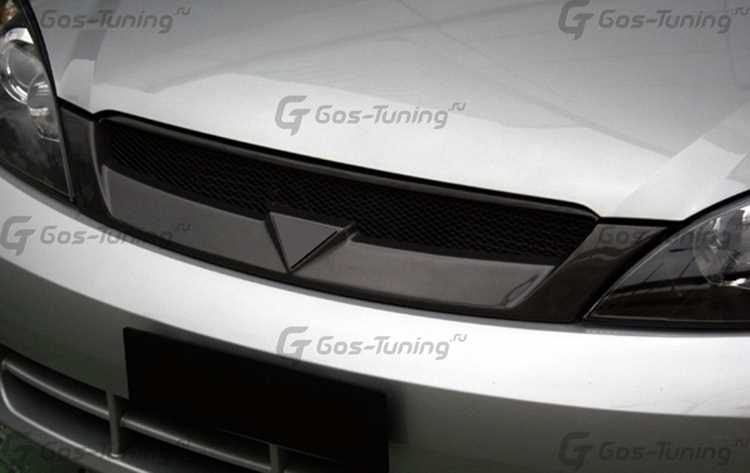 Покраска и отделка: секреты и рекомендации