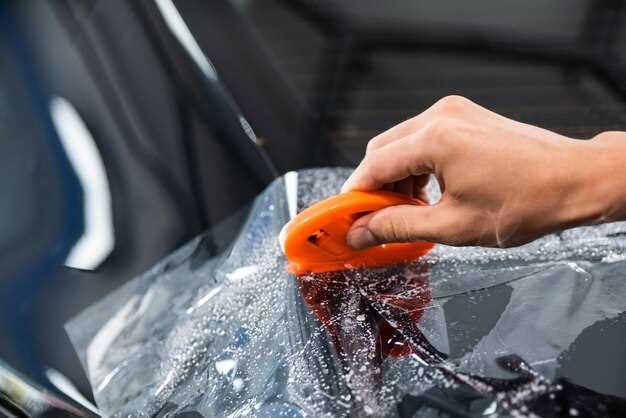 Подготовка к переклеиванию стекол