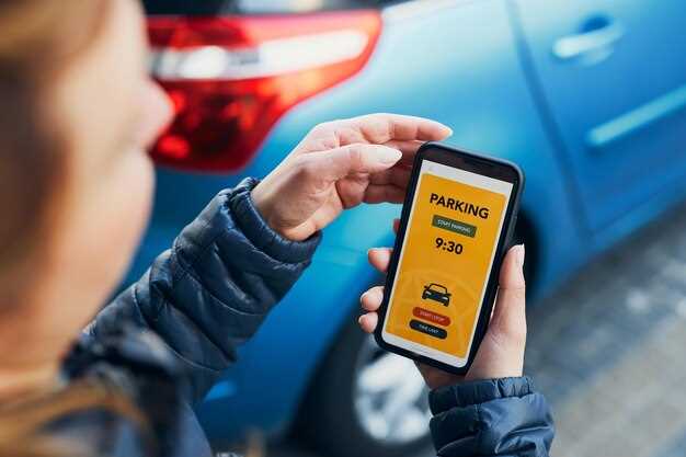 Обновление данных SIM модуля Opel: как избежать ошибок