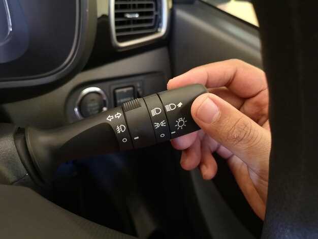 Контроль качества пайки и тестирование восстановленной контактной группы