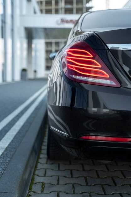 Дизайн и эстетика нового Mercedes-Maybach