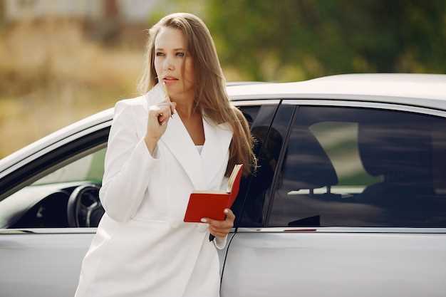 Динамика и управляемость на дороге