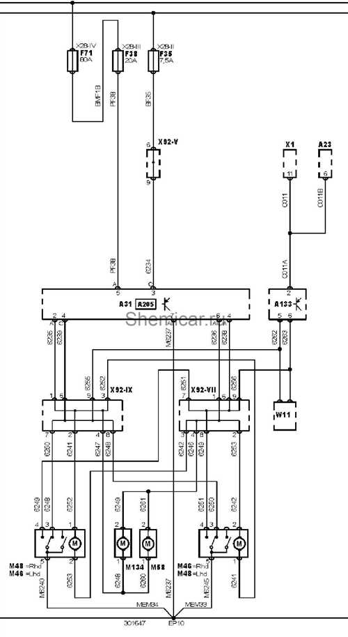 Преимущества
