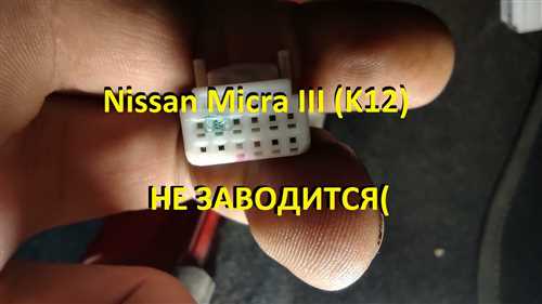 Проблемы