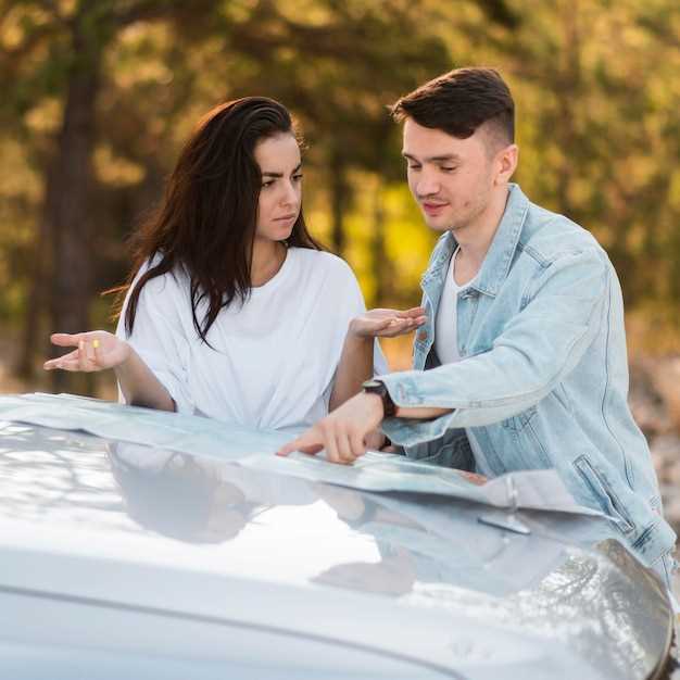 Особенности выбора и эксплуатации Honda Accord: плюсы и минусы в разных ситуациях