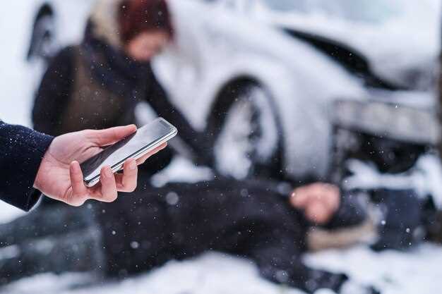 Практические решения для устранения проблем
