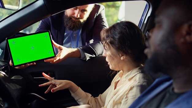 Проблемы с совместимостью