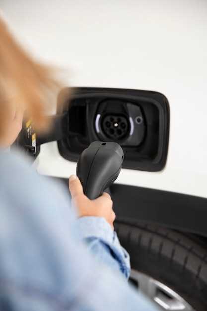 Неисправности в системе подачи топлива