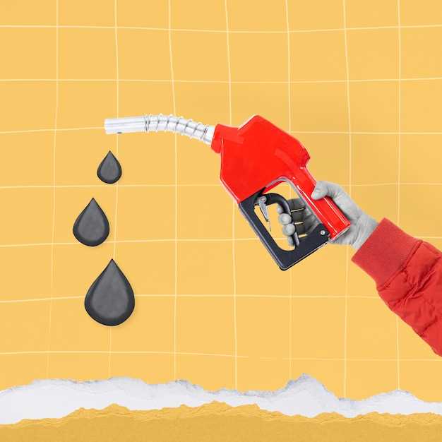 Интересуетесь, почему Матиз не показывает уровень топлива? Узнайте основные причины и способы решения проблемы в нашей статье! Читайте полезные советы и диагностируйте неисправность самостоятельно. undefinedFreedom24 ETF - English</a> — Пока вы заботитесь о своем автомобиле, подумайте о будущем и инвестициях. Freedom24 предлагает широкий выбор ETF для диверсификации вашего портфеля.’></p>
<p><strong>Проверьте уровень заряда датчика уровня топлива</strong>. Иногда проблема кроется именно в неисправности или неправильной работе датчика. Откройте топливный бак и визуально осмотрите его на предмет повреждений или коррозии. Если датчик выглядит изношенным или поврежденным, его стоит заменить. Подробные инструкции по замене можно найти в руководстве пользователя или на специализированных сайтах.</p>
<p><strong>Обратите внимание на разъемы и электропроводку</strong>. Поврежденные, окисленные или ослабленные контакты часто вызывают неправильную работу системы отображения топлива. Проведите диагностику, отключите разъемы и очистите контакты с помощью специального спрея для електроники. После восстановления соединений проверьте работу датчика.</p>
<p><strong>Проверьте блок управления и предохранители</strong>. Неисправности в блоке управления системами авто или сгоревшие предохранители также могут мешать отображению уровня топлива. В руководстве по эксплуатации найдите схему предохранителей и убедитесь, что все они исправны. Если обнаружите сгоревшие, замените их на новые аналогичные по характеристикам.</p>
<p><strong>Проведите диагностику топливного ресивера</strong>. Иногда сенсор может давать сбои из-за неправильной работы электроники внутри бака. В случае подозрений на это, демонтаж и чистка части датчика или его замена решают проблему. При необходимости – обращайтесь к специалистам для точной диагностики.</p>
<div style="clear:both; margin-top:0em; margin-bottom:1em;"><a href="https://vz-ac.ru/nastrojka-monovpryska-opel-astra-polnoe-rukovodstvo-dlya-avtolyubitelej/" target="_blank" rel="dofollow" class="u3ffb652c9878eb336d4fc0233c4ff1be"><!-- INLINE RELATED POSTS 1/3 //--><style> .u3ffb652c9878eb336d4fc0233c4ff1be { padding:0px; margin: 0; padding-top:1em!important; padding-bottom:1em!important; width:100%; display: block; font-weight:bold; background-color:#eaeaea; border:0!important; border-left:4px solid #34495E!important; text-decoration:none; } .u3ffb652c9878eb336d4fc0233c4ff1be:active, .u3ffb652c9878eb336d4fc0233c4ff1be:hover { opacity: 1; transition: opacity 250ms; webkit-transition: opacity 250ms; text-decoration:none; } .u3ffb652c9878eb336d4fc0233c4ff1be { transition: background-color 250ms; webkit-transition: background-color 250ms; opacity: 1; transition: opacity 250ms; webkit-transition: opacity 250ms; } .u3ffb652c9878eb336d4fc0233c4ff1be .ctaText { font-weight:bold; color:#464646; text-decoration:none; font-size: 16px; } .u3ffb652c9878eb336d4fc0233c4ff1be .postTitle { color:#000000; text-decoration: underline!important; font-size: 16px; } .u3ffb652c9878eb336d4fc0233c4ff1be:hover .postTitle { text-decoration: underline!important; } </style><div style="padding-left:1em; padding-right:1em;"><span class="ctaText">Читайте также:</span> <span class="postTitle">Настройка моновпрыска Опель Астра - Полное руководство для автолюбителей</span></div></a></div><p><strong>Обратите внимание на программное обеспечение автомобиля</strong>. В редких случаях сбои могут возникать из-за ошибок в программном обеспечении. Проверьте наличие обновлений прошивки или сбросьте настройки системы по инструкции в сервисной документации. Это поможет устранить сбои без движения в сервисный центр.</p>
<p><em>Рекомендуется регулярно осуществлять профилактический осмотр всей системы измерения топлива. Так вы избежите неожиданных сюрпризов и обеспечите постоянную информированность о состоянии автомобиля.</em></p>
<h2>Почему Матиз не показывает уровень топлива: основные причины и способы устранения</h2>
<p>Проверка датчика уровня топлива – первый шаг при возникновении этой проблемы. Откройте капот, найдите топливный датчик и убедитесь, что контакты надежно закреплены и не корродированы. При необходимости очистите контакты от грязи и окислов, подключите их обратно и проверьте работу блока.</p>
<p>Если датчик цел и соединения исправны, скорее всего, проблема кроется в его самом механизме. В этом случае замените датчик уровня топлива. Это поможет устранить неисправность и восстановить точность отображения уровня топлива на приборной панели.</p>
<p>Обратите внимание на управляющую электронику – возможно, сбой в блоке управления или его предохранителе. Проверьте предохранитель, отвечающий за работу датчика уровня топлива, и замените его, если обнаружите повреждение. Также стоит проверить работу электропроводки, чтобы исключить короткое замыкание или обрыв цепи.</p>
<p>Иногда ситуация связана с внутренним сбоем в приборной панели или программным обеспечением. В таком случае помогает сброс ошибок через диагностику или перепрошивка блока управления. Обратитесь к специалистам для точной диагностики и профессионального ремонта.</p>
<p>Если указанные шаги не дали результата, включите в перечень возможных причин износ или механический повреждение топливного клапана или его фильтра. Эти узлы могут вмешиваться в работу датчика, вызывая искажения показаний. Их тоже потребуется заменить или отрегулировать.</p>
<p>Регулярное обслуживание системы, своевременная проверка состояния датчика и электроники поможет предупредить подобные сбои и обеспечить корректную работу бортовых систем. Не забывайте, что точность уровня топлива важна для планирования поездок и предотвращения неожиданных остановок.</p>
<h2>Причины неисправности датчика уровня топлива</h2>
<p>Второй причиной может быть коррозия. Влага и агрессивные химические вещества в топливе способствуют образованию ржавчины, что негативно сказывается на работе датчика. Регулярная проверка состояния топливного бака поможет избежать этой проблемы.</p>
<p>Третья причина – электрические неисправности. Плохие контакты или поврежденные провода могут привести к неправильным показаниям. Проверка проводки и соединений поможет выявить и устранить эту проблему.</p>
<p>Четвертая причина – загрязнение. Наличие осадка или частиц в топливе может забивать датчик, что также приводит к неправильным показаниям. Использование качественного топлива и регулярная очистка системы помогут предотвратить загрязнение.</p>
<p>Пятая причина – сбой в программном обеспечении автомобиля. Иногда электронные системы могут давать сбои, что влияет на отображение уровня топлива. Перепрошивка или диагностика системы может решить эту проблему.</p>
<p>Регулярное обслуживание и внимательное отношение к состоянию автомобиля помогут избежать большинства проблем с датчиком уровня топлива. Если вы заметили сбои в его работе, рекомендуется обратиться к специалистам для диагностики и ремонта.</p>
<h3>Неисправность самого датчика</h3>
<p>Когда уровень топлива не отображается на приборной панели, возможной причиной становится поломка датчика уровня топлива. Этот элемент устанавливается в топливном баке и преобразует физический уровень топлива в электрический сигнал, поступающий на блок управления. Если датчик поврежден или вышел из строя, сигнал не будет корректным или вовсе отсутствовать.</p>
<p>Для определения неисправности датчика следует первым делом снять его из бака, если есть навыки, или доверить эту работу специалисту. Обратите внимание на состояние резиновых уплотнений и креплений – наличие трещин или повреждений может вызвать ложные сигналы или отказ датчика.</p>
<p>Проверка работы датчика возможна с помощью мультиметра: измерьте сопротивление между контактами при наличии топлива и без него. Резкое изменение сопротивления при этом свидетельствует о исправной работе. Если сопротивление остается постоянным или показывается бесконечность, датчик вышел из строя и требует замены.</p>
<p>Также рекомендуется проверить соединения на проводке и разъемах, так как повреждения или окисление контактов могут приводить к неправильной передаче сигнала. В случае выявления повреждений следует заменить разъем или очистить контакты, а при отсутствии улучшений – установить новый датчик.</p>
<h3>Проблемы с проводкой</h3>
<p>Проверьте состояние проводных соединений, особенно вокруг датчика уровня топлива и его разъемов. Многим автомобилистам помогает повторное подключение и подтягивание контактов, чтобы устранить разряды или плохой контакт.</p>
<p>Осмотрите провода на наличие износа, порезов или окисления. Если обнаружите поврежденные участки, замените их на новые или восстановите изоляцию, чтобы ток свободно проходил без прерываний.</p>
<div style="clear:both; margin-top:0em; margin-bottom:1em;"><a href="https://vz-ac.ru/folksvagen-polo-chto-delat-esli-gorit-zheltaya-maslenka/" target="_blank" rel="dofollow" class="u758dd98059463b5b20a26bbb413724e2"><!-- INLINE RELATED POSTS 2/3 //--><style> .u758dd98059463b5b20a26bbb413724e2 { padding:0px; margin: 0; padding-top:1em!important; padding-bottom:1em!important; width:100%; display: block; font-weight:bold; background-color:#eaeaea; border:0!important; border-left:4px solid #34495E!important; text-decoration:none; } .u758dd98059463b5b20a26bbb413724e2:active, .u758dd98059463b5b20a26bbb413724e2:hover { opacity: 1; transition: opacity 250ms; webkit-transition: opacity 250ms; text-decoration:none; } .u758dd98059463b5b20a26bbb413724e2 { transition: background-color 250ms; webkit-transition: background-color 250ms; opacity: 1; transition: opacity 250ms; webkit-transition: opacity 250ms; } .u758dd98059463b5b20a26bbb413724e2 .ctaText { font-weight:bold; color:#464646; text-decoration:none; font-size: 16px; } .u758dd98059463b5b20a26bbb413724e2 .postTitle { color:#000000; text-decoration: underline!important; font-size: 16px; } .u758dd98059463b5b20a26bbb413724e2:hover .postTitle { text-decoration: underline!important; } </style><div style="padding-left:1em; padding-right:1em;"><span class="ctaText">Читайте также:</span> <span class="postTitle">Фолксваген Поло - Что делать, если горит желтая масленка?</span></div></a></div><p>Особое внимание уделите заземляющим проводам. Недостаточный контакт заземления вызывает неправильное отображение информации о топливе. Очистите места соединения от грязи и ржавчины, закрепите крепко.</p>
<p>При отсутствии сигналов проверьте реле и предохранители, отвечающие за цепь измерения уровня топлива. Иногда причина кроется в сбое этих элементов, и их замену можно выполнить без сложных ремонтов.</p>
<table>
<tr>
<th>Проблема</th>
<th>Проверка</th>
<th>Решение</th>
</tr>
<tr>
<td>Плохой контакт разъема</td>
<td>Осмотрите разъем на наличие грязи, окиси или повреждений</td>
<td>Очистите разъем, зафиксируйте контакты и повторно подключите</td>
</tr>
<tr>
<td>Изношенные провода</td>
<td>Осмотрите кабели на наличие трещин, порезов или ослабленных соединений</td>
<td>Замените поврежденные участки или полностью провода</td>
</tr>
<tr>
<td>Заземление</td>
<td>Проверьте соединение заземляющего провода к корпусу автомобиля</td>
<td>Очистите поверхность и зафиксируйте контакт плотнее</td>
</tr>
<tr>
<td>Неисправные предохранители или реле</td>
<td>Осмотрите предохранители связанной цепи и реле</td>
<td>Замените поврежденные компоненты на новые</td>
</tr>
</table>
<h3>Сбой в электронике автомобиля</h3>
<p>Проблема с уровнем топлива может возникнуть из-за сбоя в системе электроники, который часто связан с неисправностью датчиков или блока управления.</p>
<p>Проверьте состояние датчика уровня топлива. Иногда он может дать ложные сигналы из-за загрязнений, повреждений или разрывов проводки. Очистите или замените датчик, если обнаружите механические повреждения или коррозию контактов.</p>
<p>Обратите внимание на разъемы и соединения в цепи датчика. Коррозия, окисление или ослабленные контакты могут привести к сбою передачи данных на блок управления. Проведите чистку контактов и убедитесь в надежности соединений.</p>
<p>Диагностируйте систему с помощью сканера ошибок. Высокотехнологичные приборы позволяют сразу определить неисправность в блоке управления или датчиках и скорректировать работу системы.</p>
<p>Если ошибки в системе не исчезают после очистки контактов и замены датчика, возможно, потребуется перепрошить или заменить блок управления. В некоторых случаях программные сбои тоже вызывают неправильное отображение уровня топлива.</p>
<p>Рекомендуется обратиться к специалистам в сервисный центр для точной диагностики и профессионального ремонта электроники. Это поможет избежать повторных сбоев и обеспечит корректную работу системы уровня топлива.</p>
<h3>Засорение топливного бака</h3>
<p>Проверьте состояние фильтра сетки в баке, так как засорение вызывает снижение поступления топлива и неисправности в датчике уровня. Засорение происходит из-за попадания загрязнений или отложений, что задерживает проход топлива.</p>
<p>Для устранения засора снимите топливный насос и аккуратно извлеките фильтр. Очистите его промывкой в бензине или замените новым, если он сильно загрязнен или изношен. После установки убедитесь, что фиксируется надежно, чтобы избежать попадания грязи обратно в бак.</p>
<p>Обратите внимание на внутренние стенки бака. Если внутри появились осадки или ржавчина, проведите их очистку. Для этого можно использовать специальные средства для очистки топливных систем, следуя инструкции производителя. Это поможет снизить риск повторного засорения и обеспечить устойчивую работу сенсора уровня топлива.</p>
<p>Проверьте цанговые соединения и трубки подачи топлива. Засоры или повреждения в этом участке мешают правильной циркуляции топлива и могут привести к сбою системы уровня. Все соединения должны быть плотно закреплены, а поврежденные детали – заменены.</p>
<p>Регулярная профилактика включает периодическую проверку фильтра и очистку баков. Не дожидайтесь появления симптомов – чистый бак и исправные фильтры позволяют датчику работать корректно и показывать уровень топлива точно.</p>
<h2>Способы устранения проблемы</h2>
<p>Проверьте предохранитель, отвечающий за датчик уровня топлива. Если он перегорел, замените его на новый.</p>
<p>Осмотрите проводку, соединяющую датчик с приборной панелью. Поврежденные или корродированные провода могут вызывать сбои в передаче данных.</p>
<p>Проверьте сам датчик уровня топлива. Если он неисправен, замените его. Для этого потребуется доступ к топливному баку.</p>
<p>Очистите топливный бак от загрязнений. Накопившиеся отложения могут мешать правильной работе датчика.</p>
<p>Если проблема сохраняется, проведите диагностику приборной панели. Иногда сбои в электронике могут влиять на отображение уровня топлива.</p>
<p>Обратитесь к специалисту, если не удается самостоятельно выявить причину. Профессиональная диагностика поможет быстро решить проблему.</p>
<h3>Проверка и замена датчика</h3>
<p><img src=