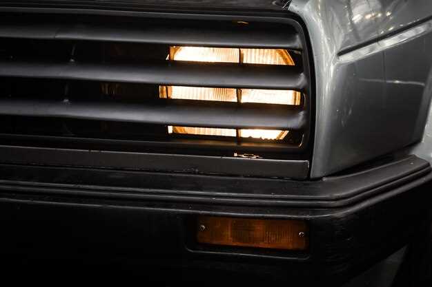 Проблемы с реле или предохранителями