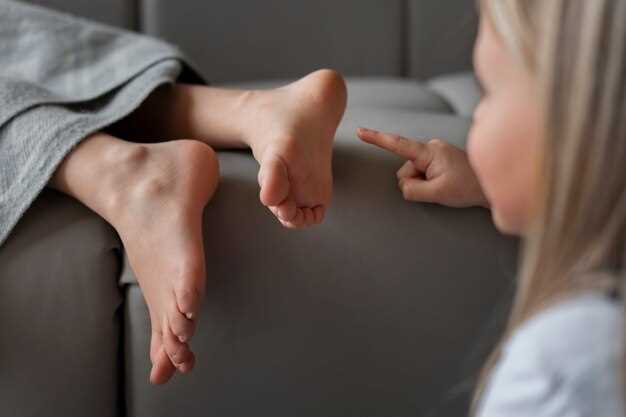 Влияние внешних факторов на работу системы