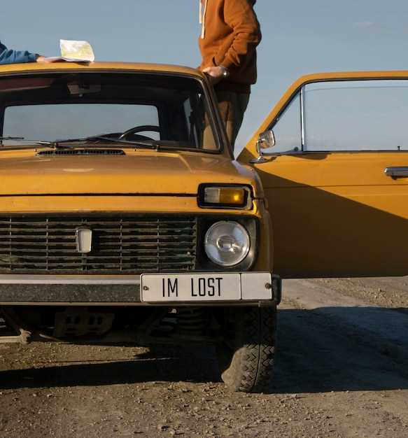 Ремонт или замена переключателя стоп-сигнала