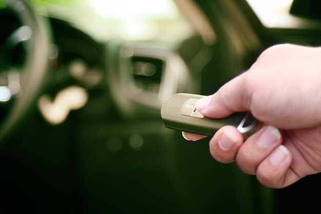 Осмотр и ремонт проводки