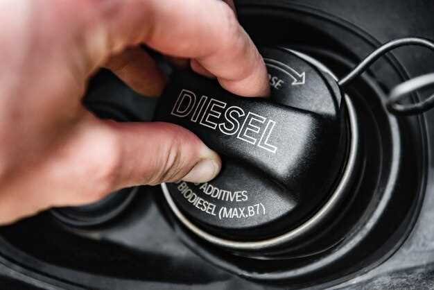 undefinedSponsor</strong>‘></p>
<p>Если ваш Chevrolet Niva издает звуки, похожие на дизельный двигатель, это может быть связано с несколькими факторами. Прежде всего, проверьте уровень масла. Низкий уровень может привести к увеличению шума. Регулярно меняйте масло и фильтры, чтобы поддерживать двигатель в хорошем состоянии.</p>
<p>Обратите внимание на систему выхлопа. Протечки или повреждения могут вызывать громкие звуки. Проверьте глушитель и соединения на наличие трещин или коррозии. Если обнаружите проблемы, замените поврежденные детали.</p>
<p>Также стоит проверить состояние подушек двигателя. Изношенные подушки могут привести к вибрациям и шумам. Замена подушек поможет снизить уровень шума и улучшить комфорт при вождении.</p>
<p>Не забывайте о регулярном техническом обслуживании. Периодические проверки и замены изношенных деталей помогут избежать серьезных проблем и продлить срок службы автомобиля.</p>
<p>Если шум не исчезает, обратитесь к специалисту для диагностики. Профессиональная проверка поможет выявить скрытые проблемы и предложить решения.</p>
<h3>Почему двигатель Нивы Шевроле рычит как дизель: План решения проблемы</h3>
<p>Проверьте уровень масла в двигателе. Низкий уровень может привести к увеличению шума и нестабильной работе. Если уровень масла в норме, переходите к следующему шагу.</p>
<p>Обратите внимание на состояние выхлопной системы. Проблемы с глушителем или катализатором могут вызывать громкий звук, похожий на дизельный. Проверьте наличие трещин или повреждений.</p>
<p>Проверьте систему впуска воздуха. Загрязненный воздушный фильтр или проблемы с дроссельной заслонкой могут привести к неправильной работе двигателя и увеличению шума. Замените фильтр, если он загрязнен.</p>
<p>Обратите внимание на состояние свечей зажигания. Изношенные или загрязненные свечи могут вызывать неравномерную работу двигателя. Замените их при необходимости.</p>
<p>Проверьте систему зажигания. Неправильная работа катушек зажигания может привести к увеличению шума. Убедитесь, что все компоненты системы функционируют корректно.</p>
<p>Если после всех проверок проблема не решена, обратитесь к специалисту для диагностики. Возможно, потребуется более глубокая проверка двигателя и его компонентов.</p>
<h3>Определение и первичная диагностика рычащего звука</h3>
<p>Если ваш двигатель Нива Шевроле издает рычащий звук, это может указывать на несколько проблем. Прежде всего, проверьте уровень масла. Низкий уровень может привести к недостаточной смазке и, как следствие, к шуму. Убедитесь, что масло соответствует спецификациям производителя.</p>
<p>Следующий шаг – осмотр системы выхлопа. Поврежденные или неправильно установленные компоненты могут вызывать резонирующие звуки. Проверьте, нет ли трещин или коррозии на глушителе и трубах.</p>
<p>Обратите внимание на состояние ремней и цепей. Износ или неправильная натяжка могут привести к шумам, напоминающим дизельный двигатель. Проверьте натяжение и замените изношенные элементы.</p>
<p>Также стоит проверить систему впуска. Неправильная работа дроссельной заслонки или загрязненные фильтры могут вызывать нестабильную работу двигателя и шумы. Очистите или замените фильтры, если это необходимо.</p>
<p>Если после всех проверок звук не исчезает, обратитесь к специалисту для более глубокой диагностики. Это может быть связано с проблемами в системе зажигания или механическими неисправностями внутри двигателя.</p>
<div class=