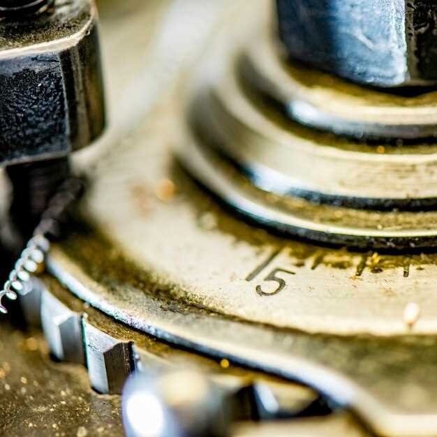 Проверка уровня и состояния масла, замена при необходимости