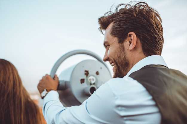 Влияние топлива на работу системы зажигания