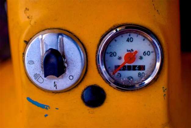 Неисправности системы зажигания и свечи