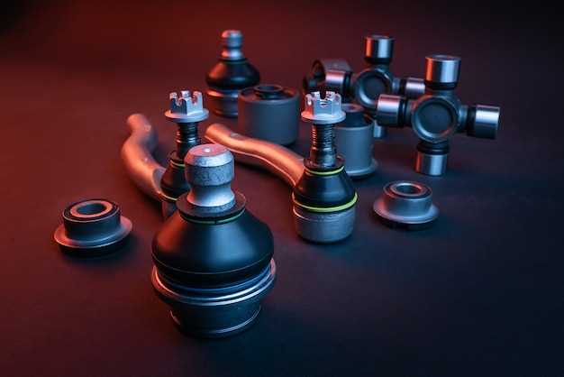 Карта ошибок и ее использование для диагностирования